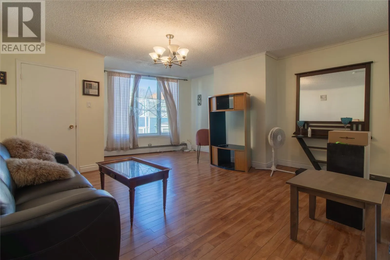 39-41 Freshwater Road