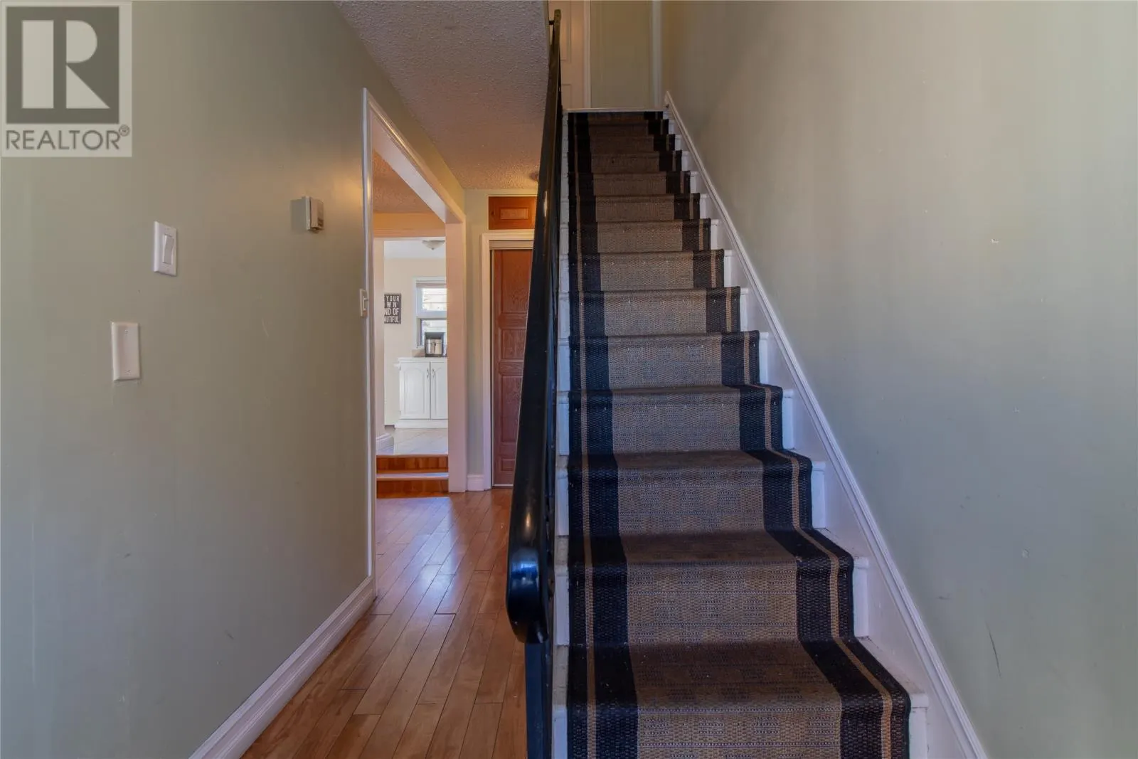 39-41 Freshwater Road