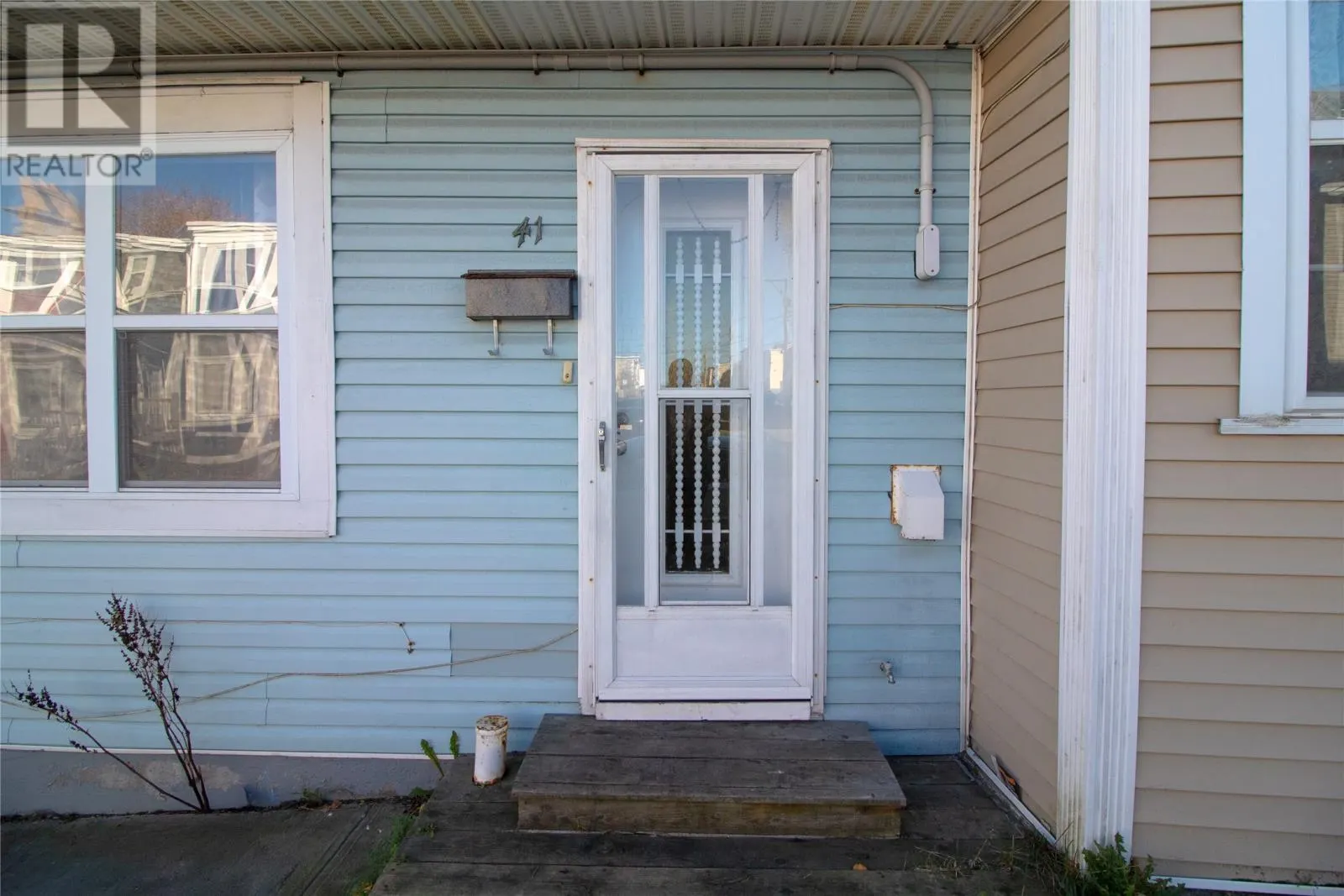 39-41 Freshwater Road