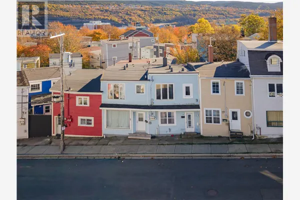 39-41 Freshwater Road