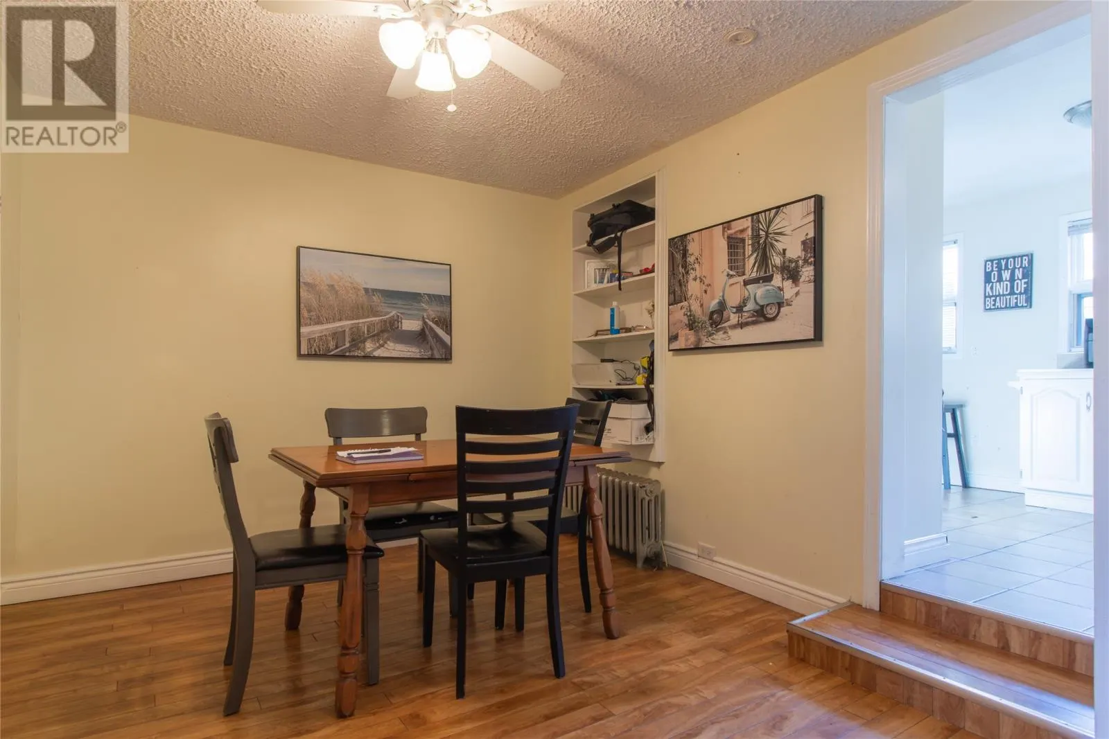 39-41 Freshwater Road