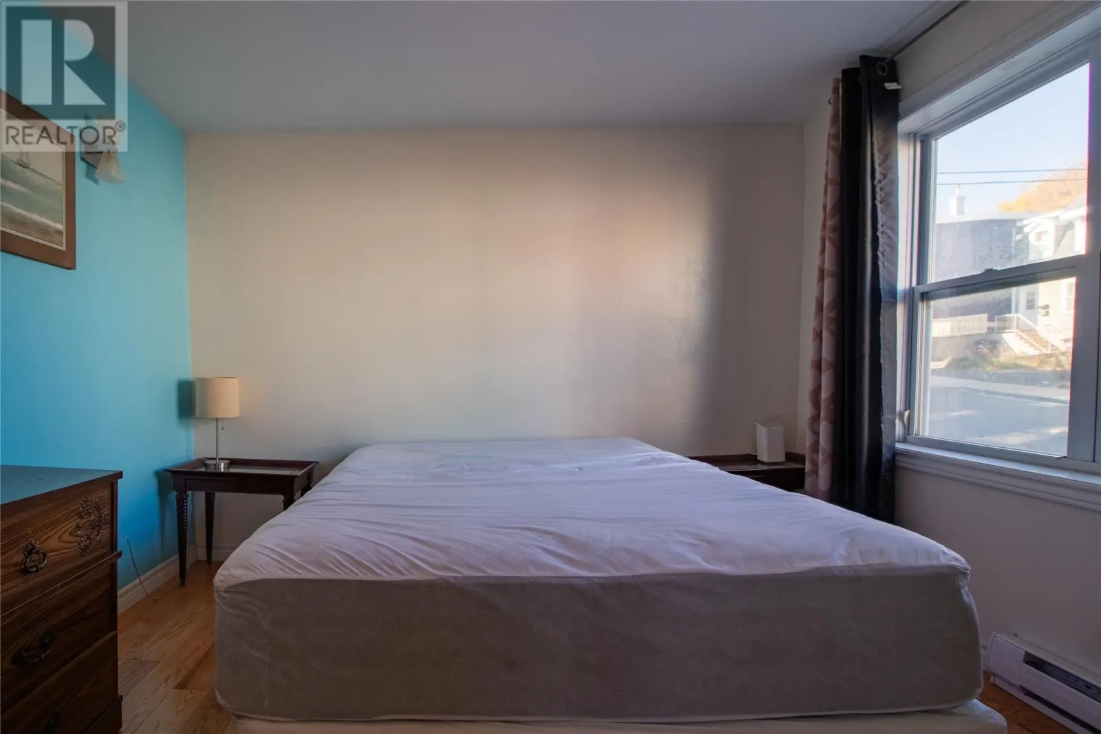 39-41 Freshwater Road