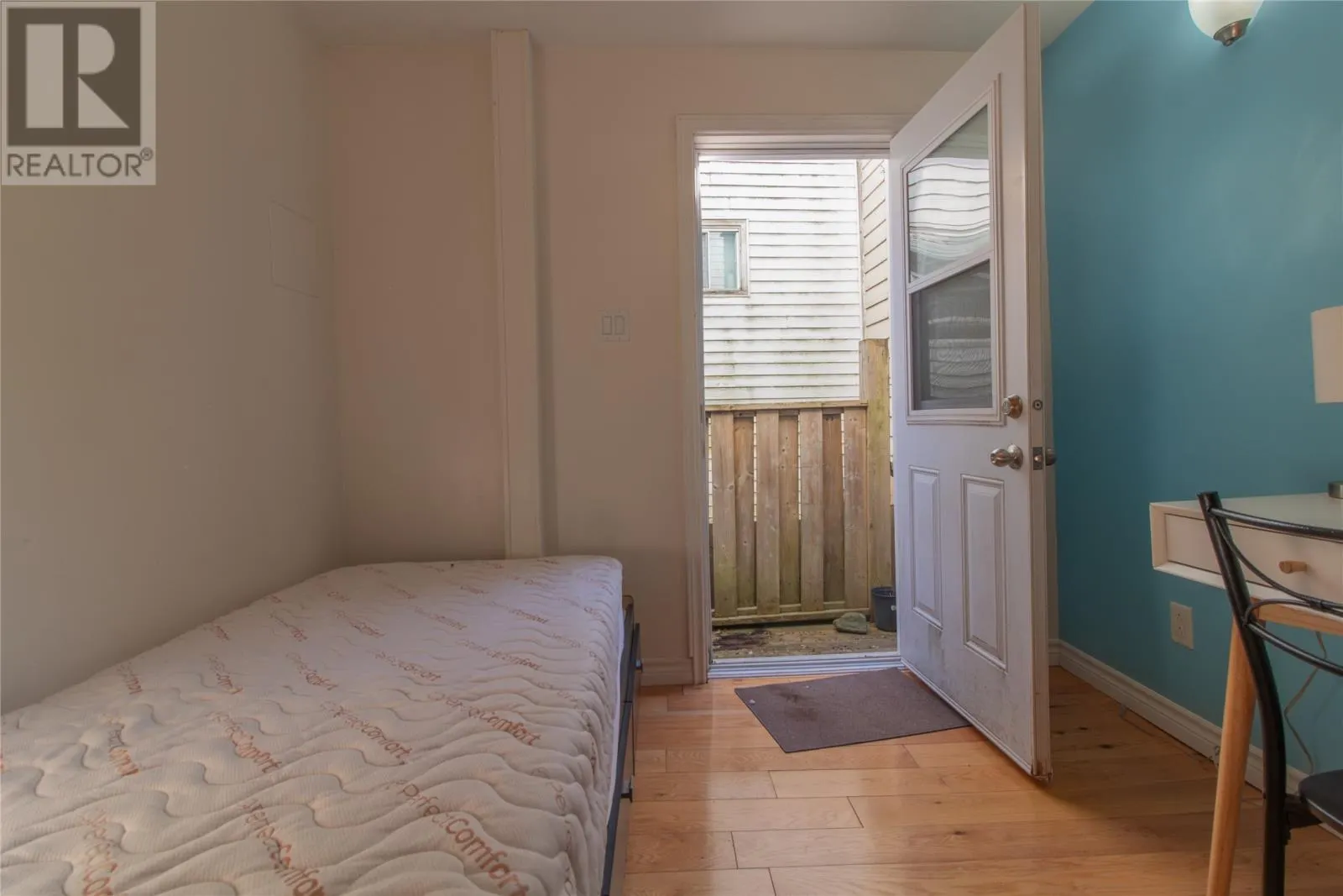 39-41 Freshwater Road