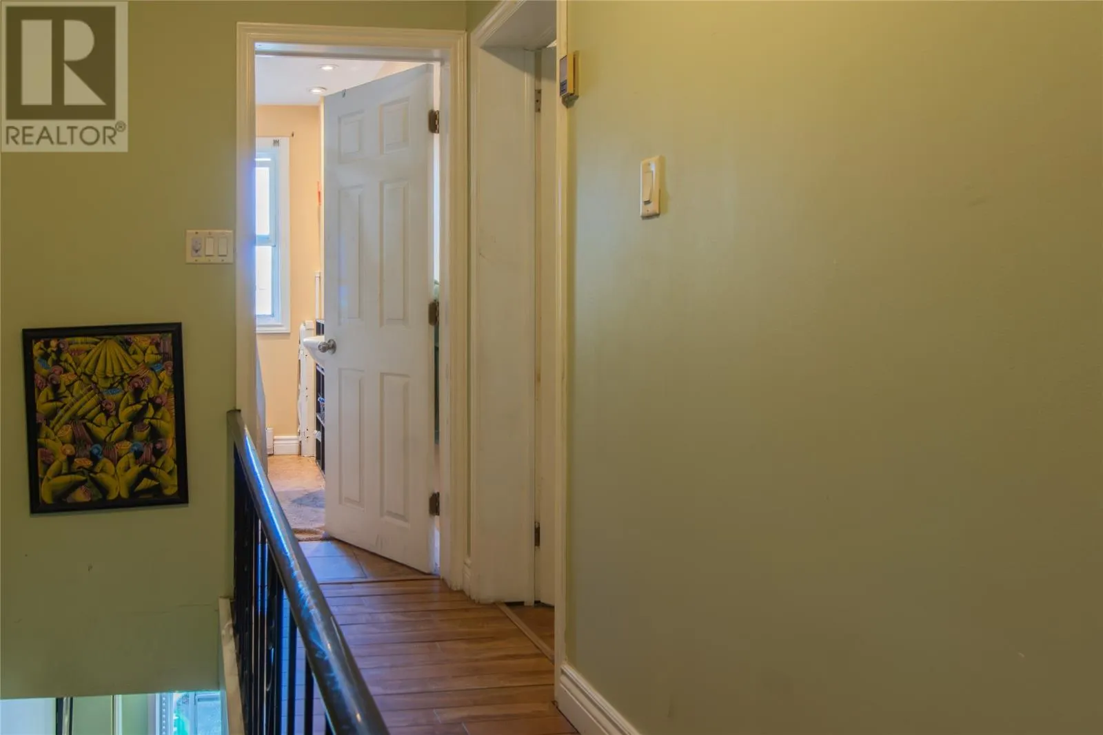 39-41 Freshwater Road