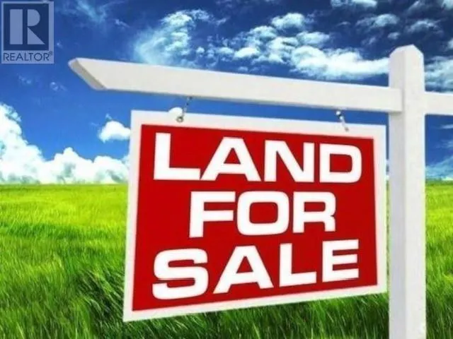 9-11 Cross Meadow Road