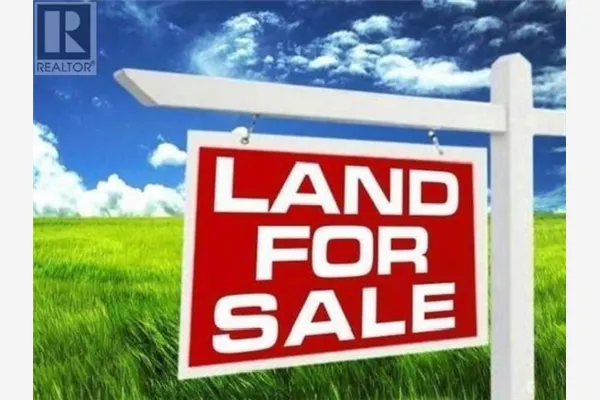 9-11 Cross Meadow Road