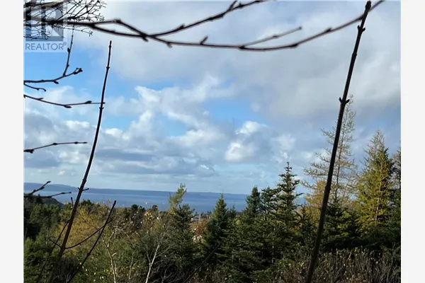 Lot 3 Windemere Place