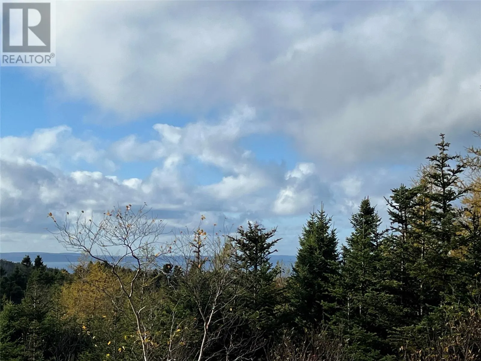 Lot 3 Windemere Place