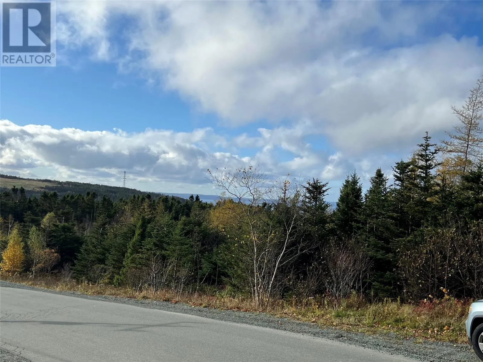 Lot 3 Windemere Place