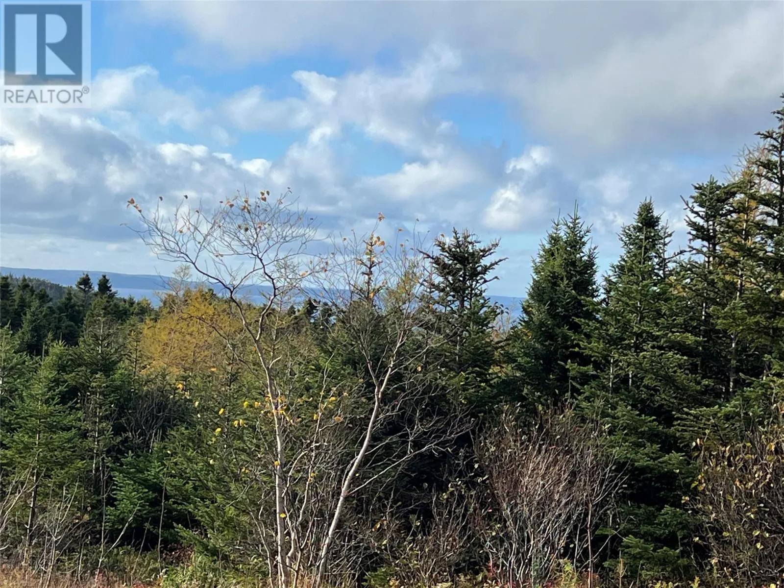 Lot 3 Windemere Place