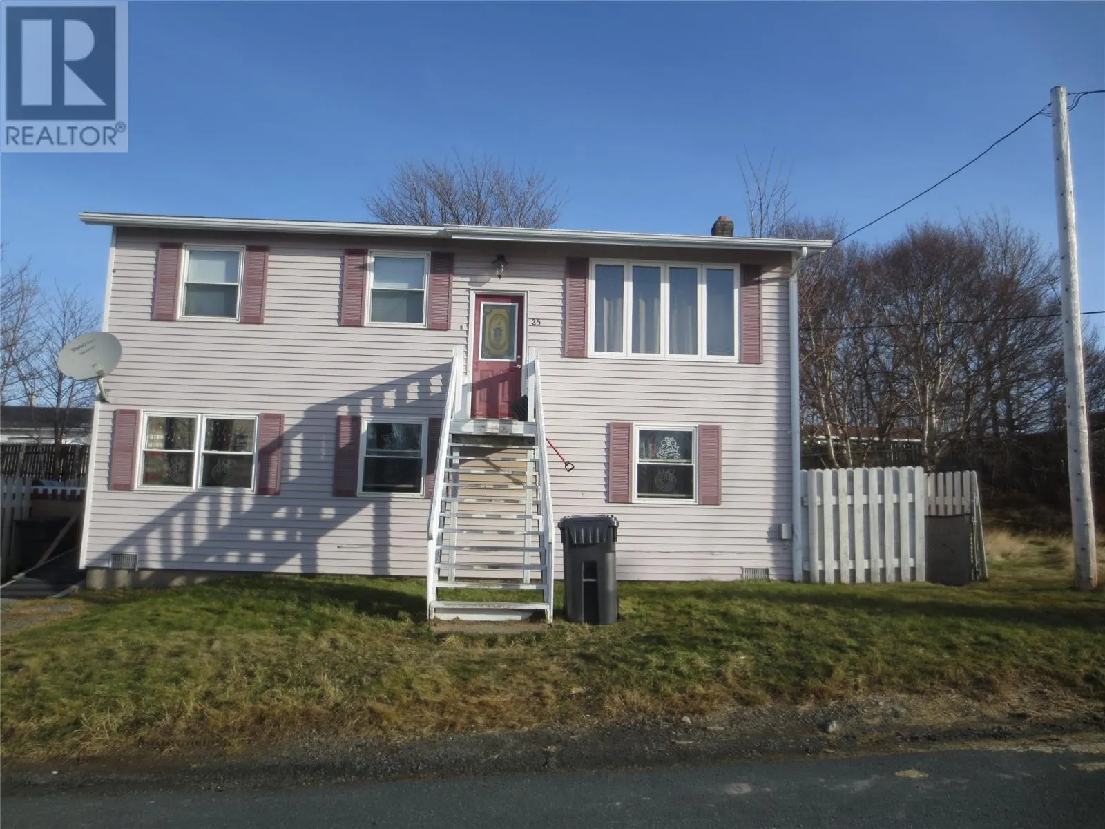 28 Woodgrove Acres Drive