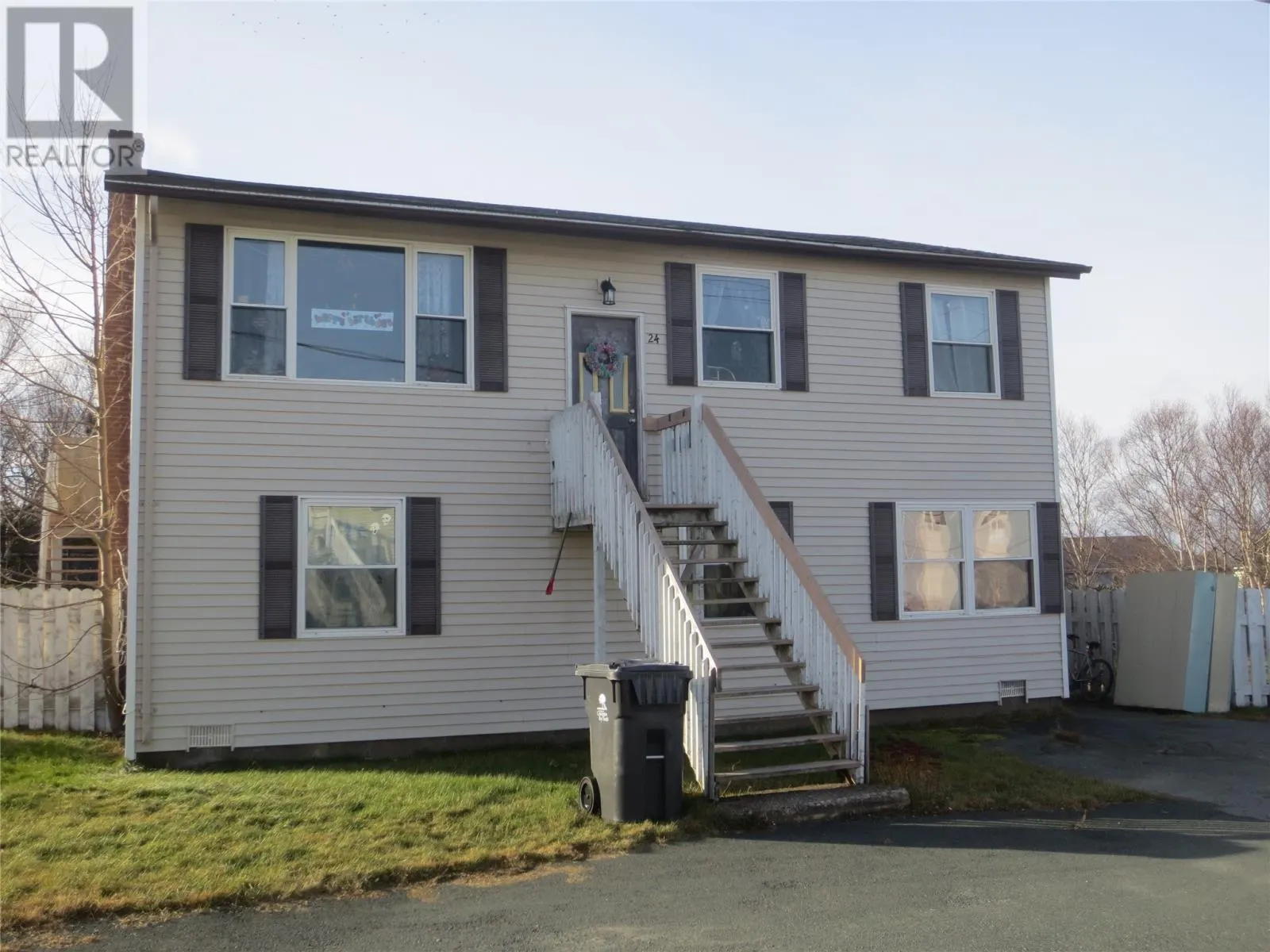 28 Woodgrove Acres Drive
