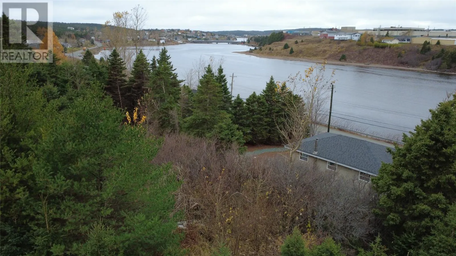 96 Marine Drive