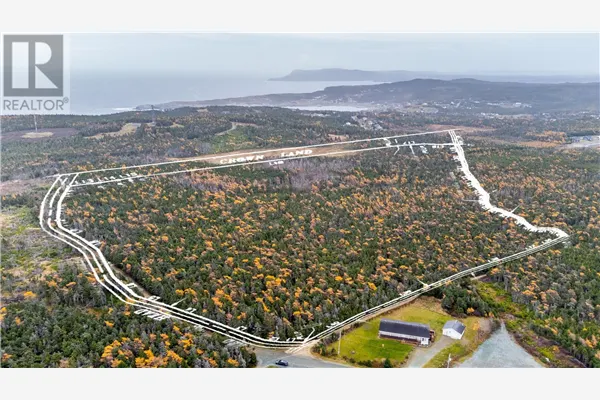 162-218 Red Head Road