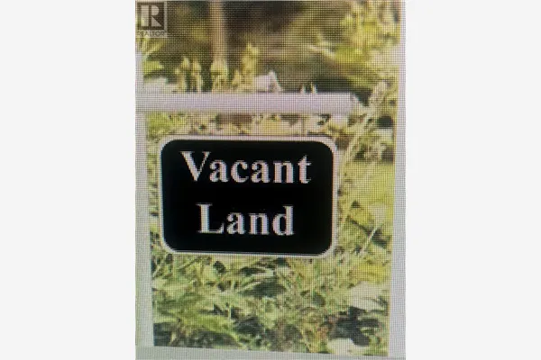 0 Southern Shore Highway