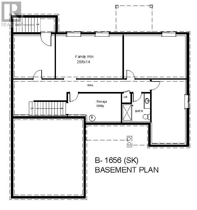 Lot 17 Valley Loop Drive