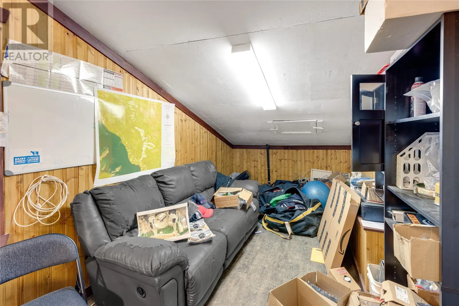 921 Smith Sound Road