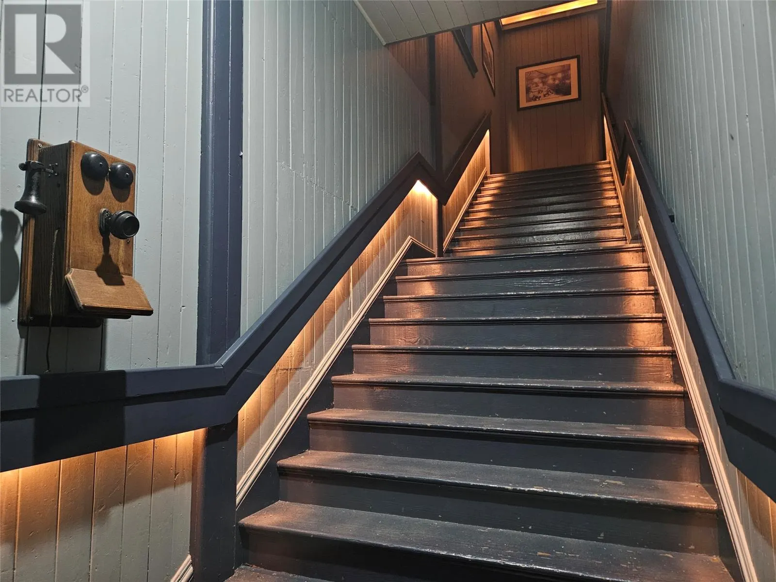 3 Rocky Lane