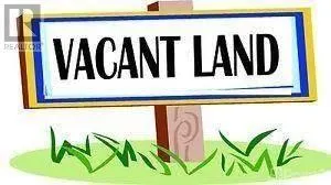 0 Random Island Road