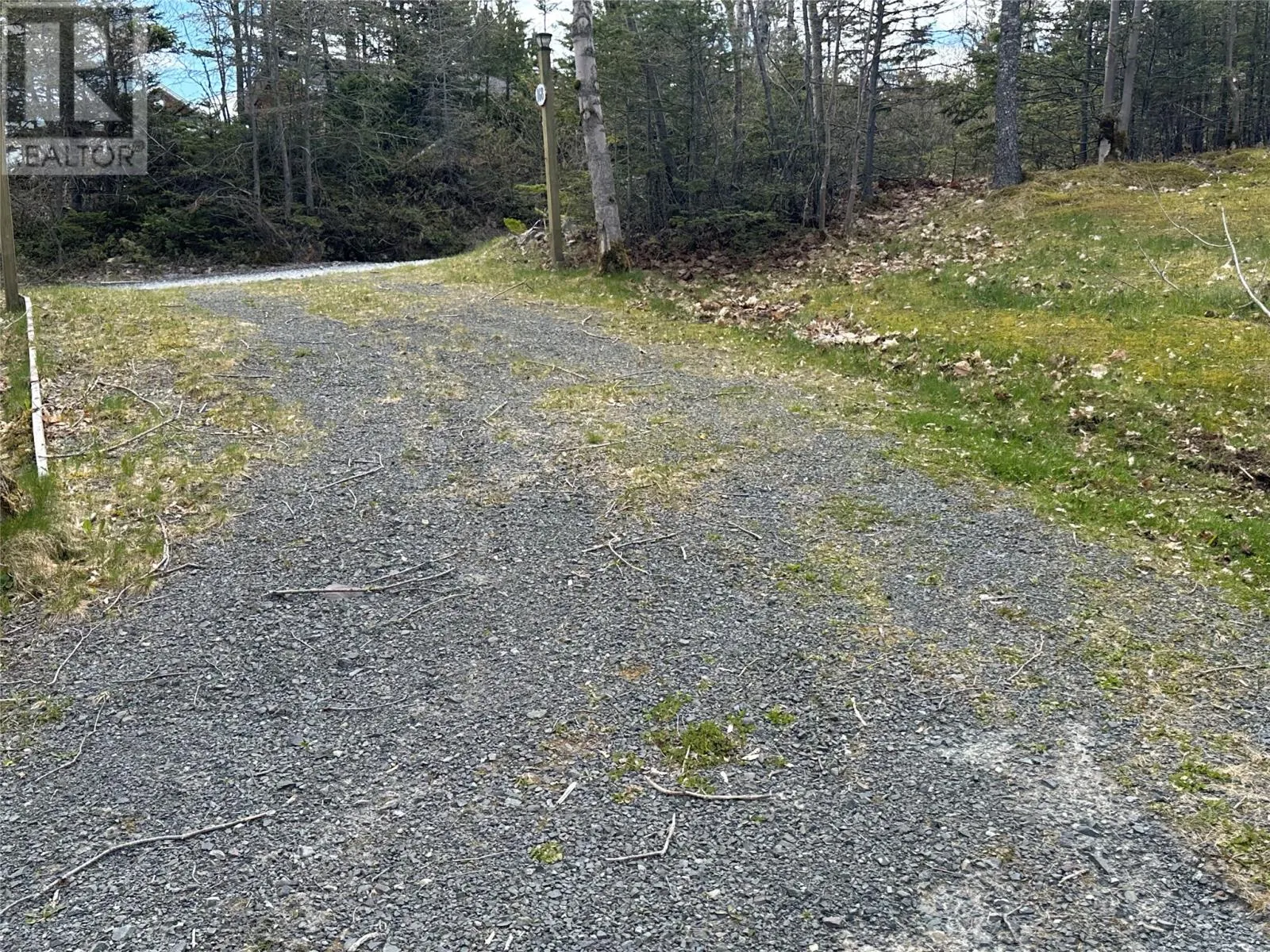 168 Ocean Pond Road