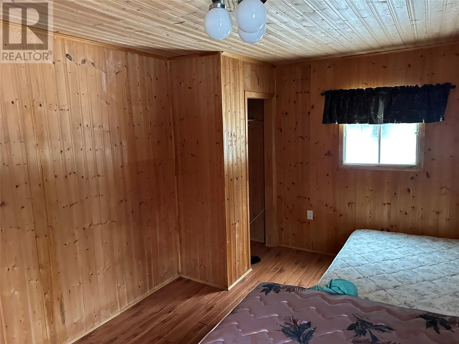 168 Ocean Pond Road