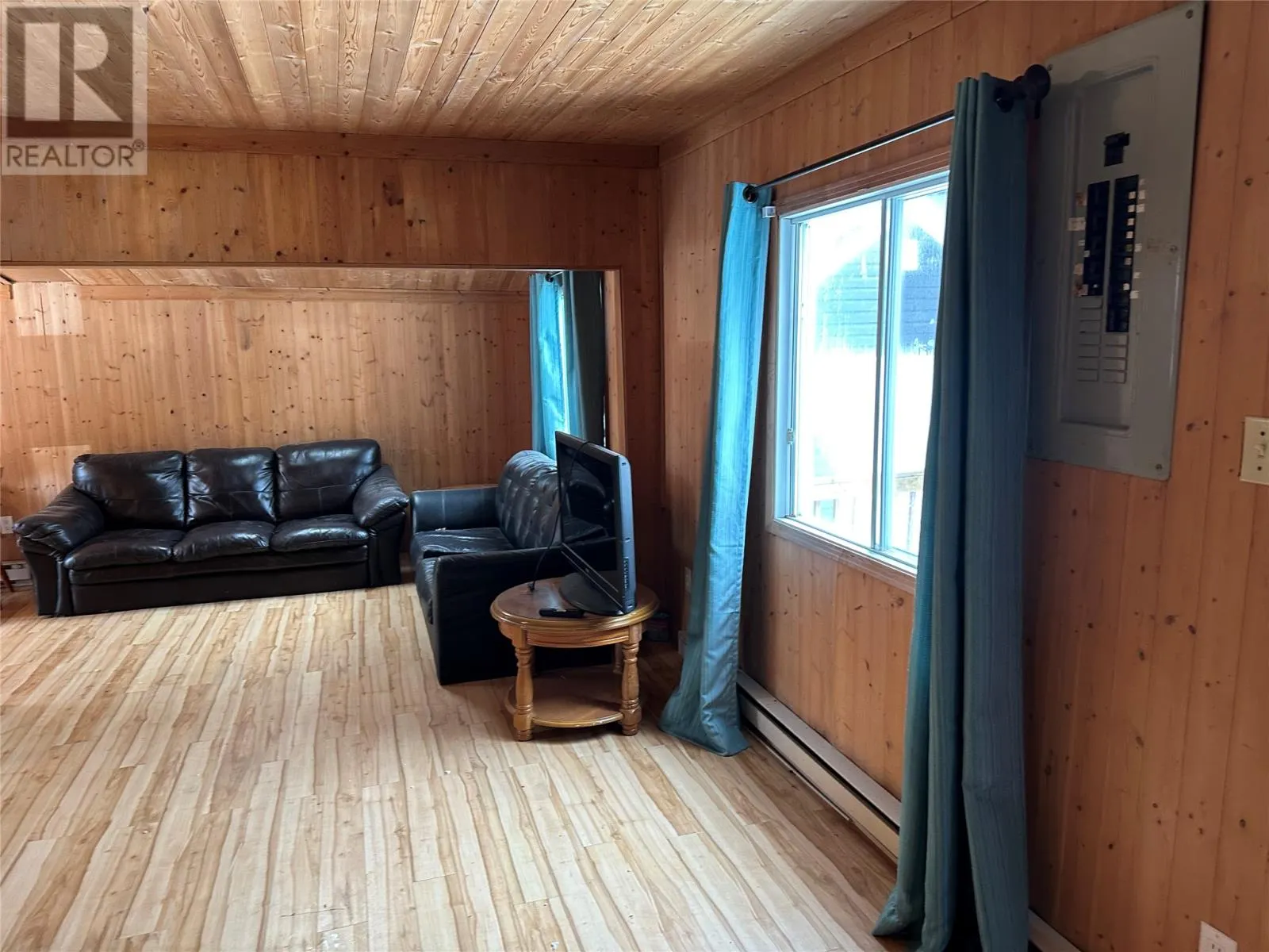 168 Ocean Pond Road