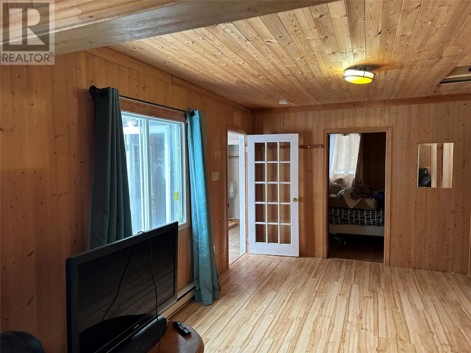 168 Ocean Pond Road