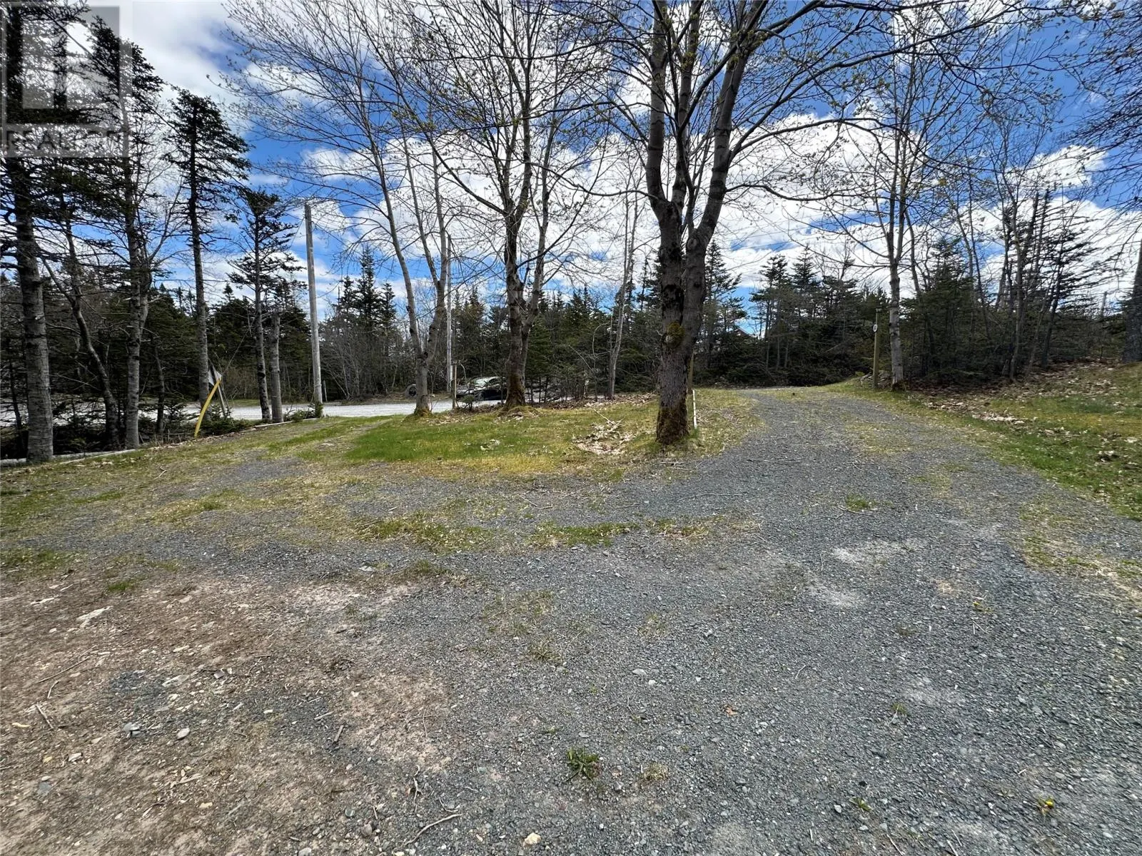 168 Ocean Pond Road