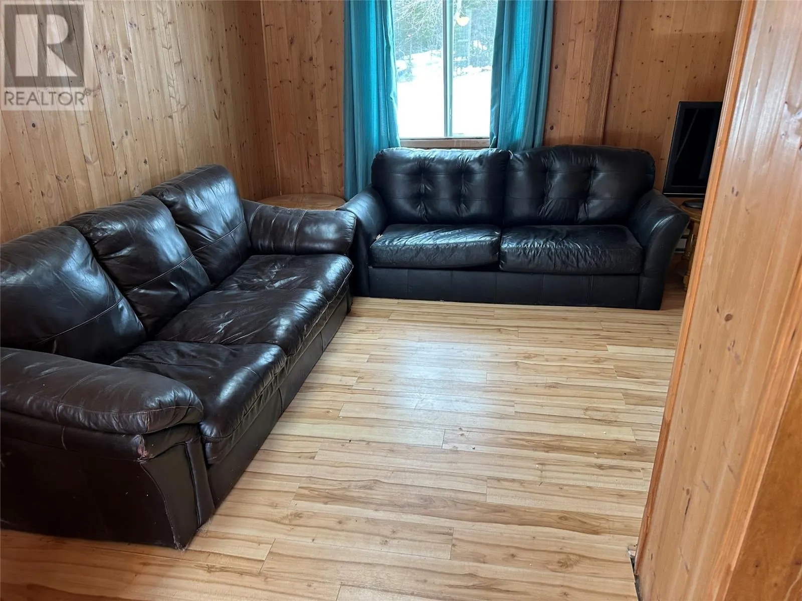 168 Ocean Pond Road