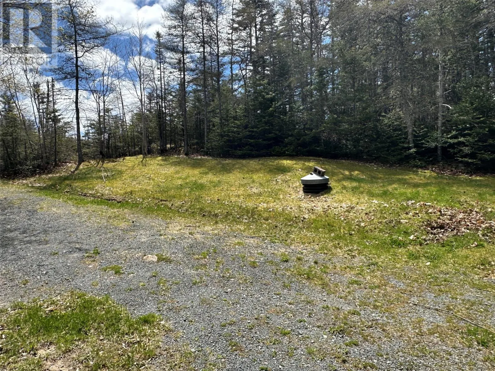 168 Ocean Pond Road