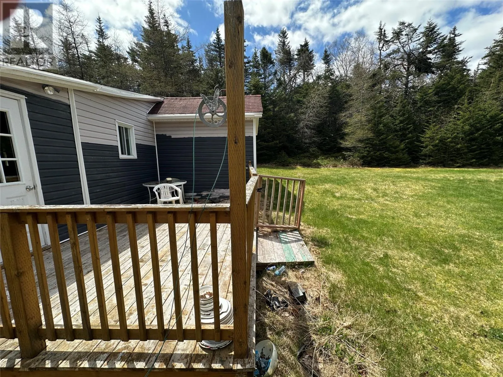 168 Ocean Pond Road