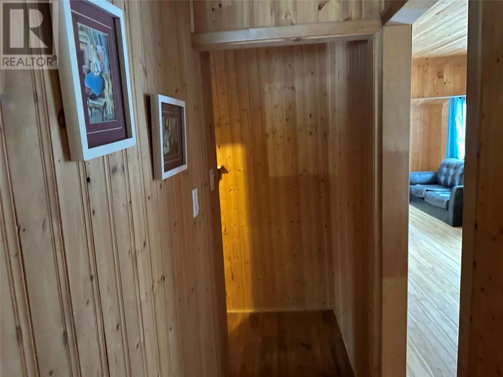168 Ocean Pond Road