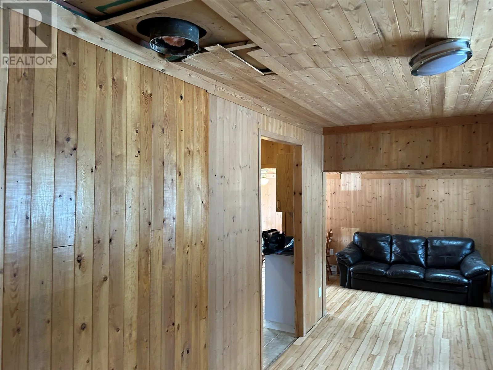 168 Ocean Pond Road