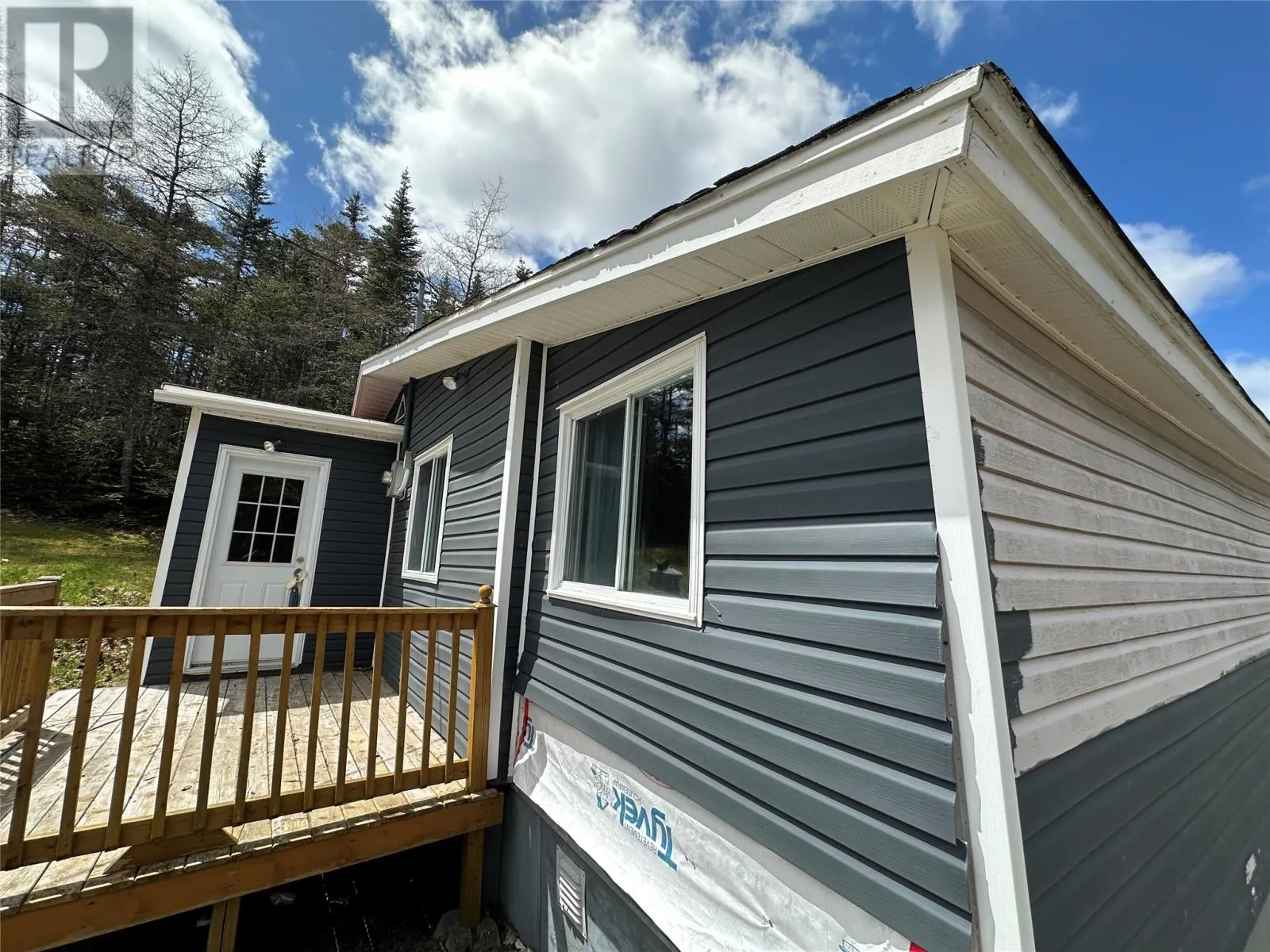 168 Ocean Pond Road