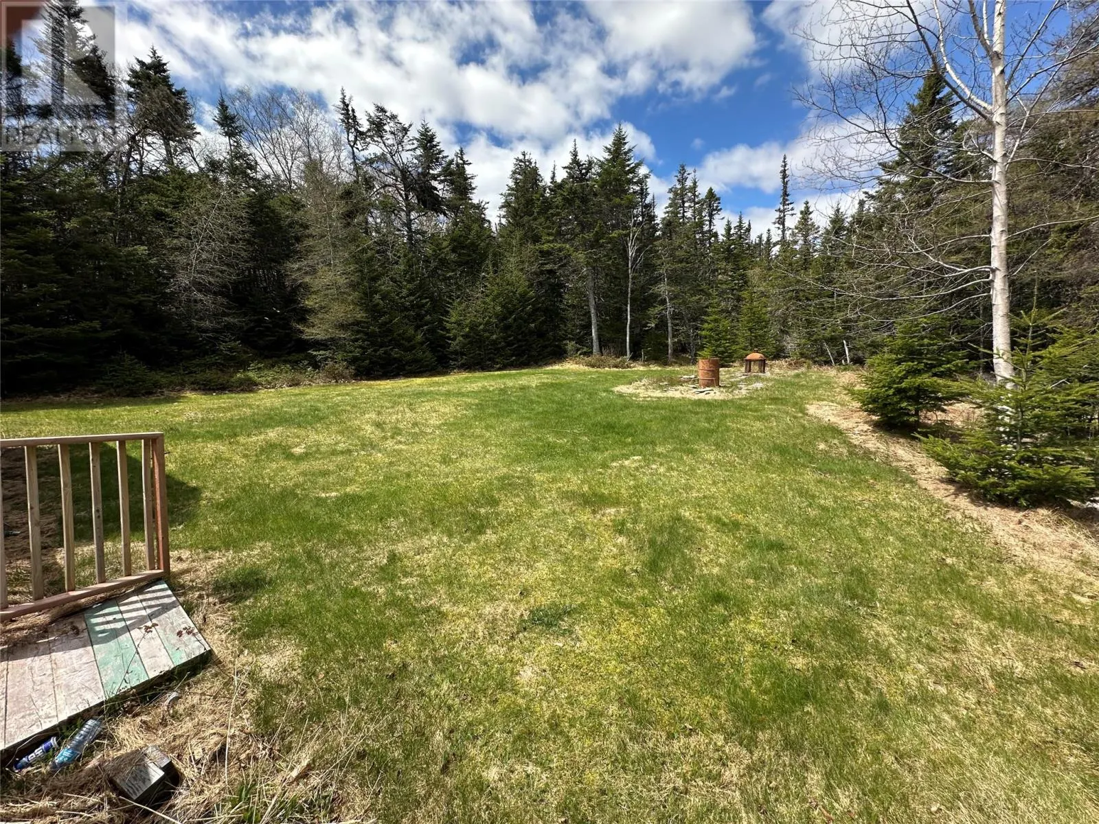 168 Ocean Pond Road
