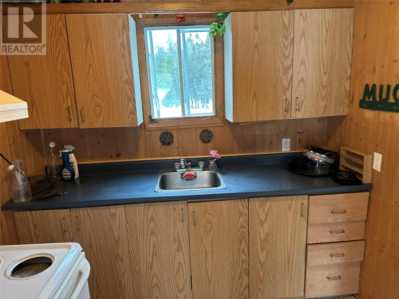168 Ocean Pond Road