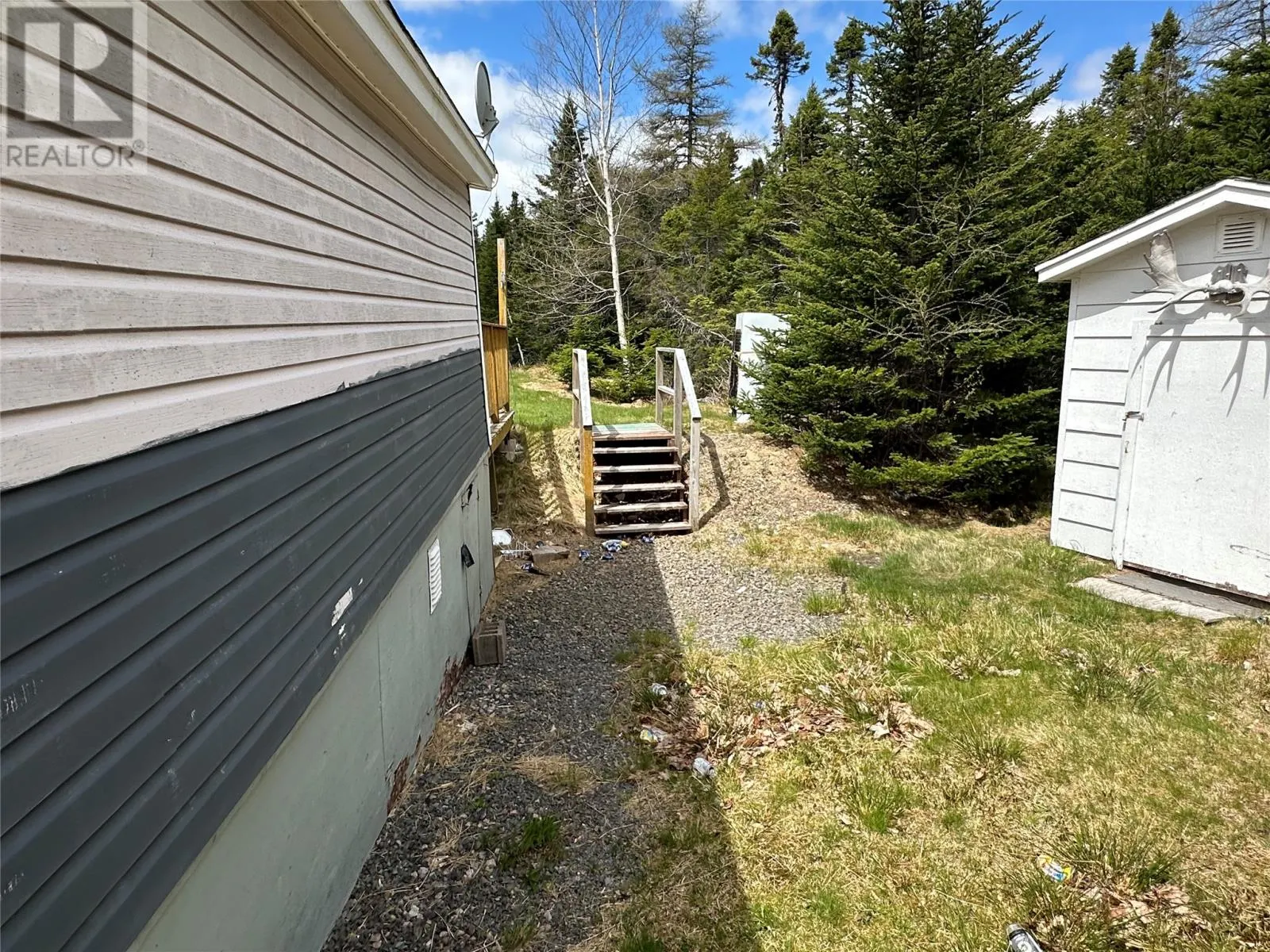 168 Ocean Pond Road