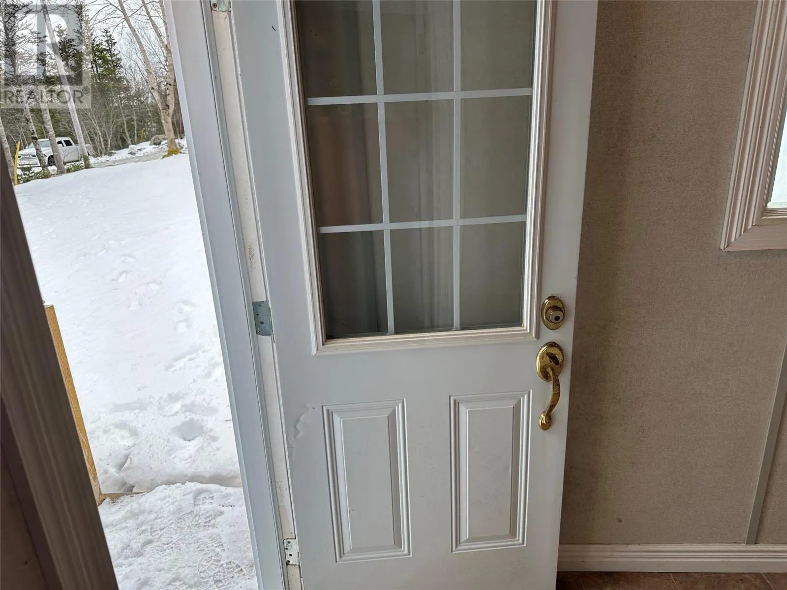 168 Ocean Pond Road