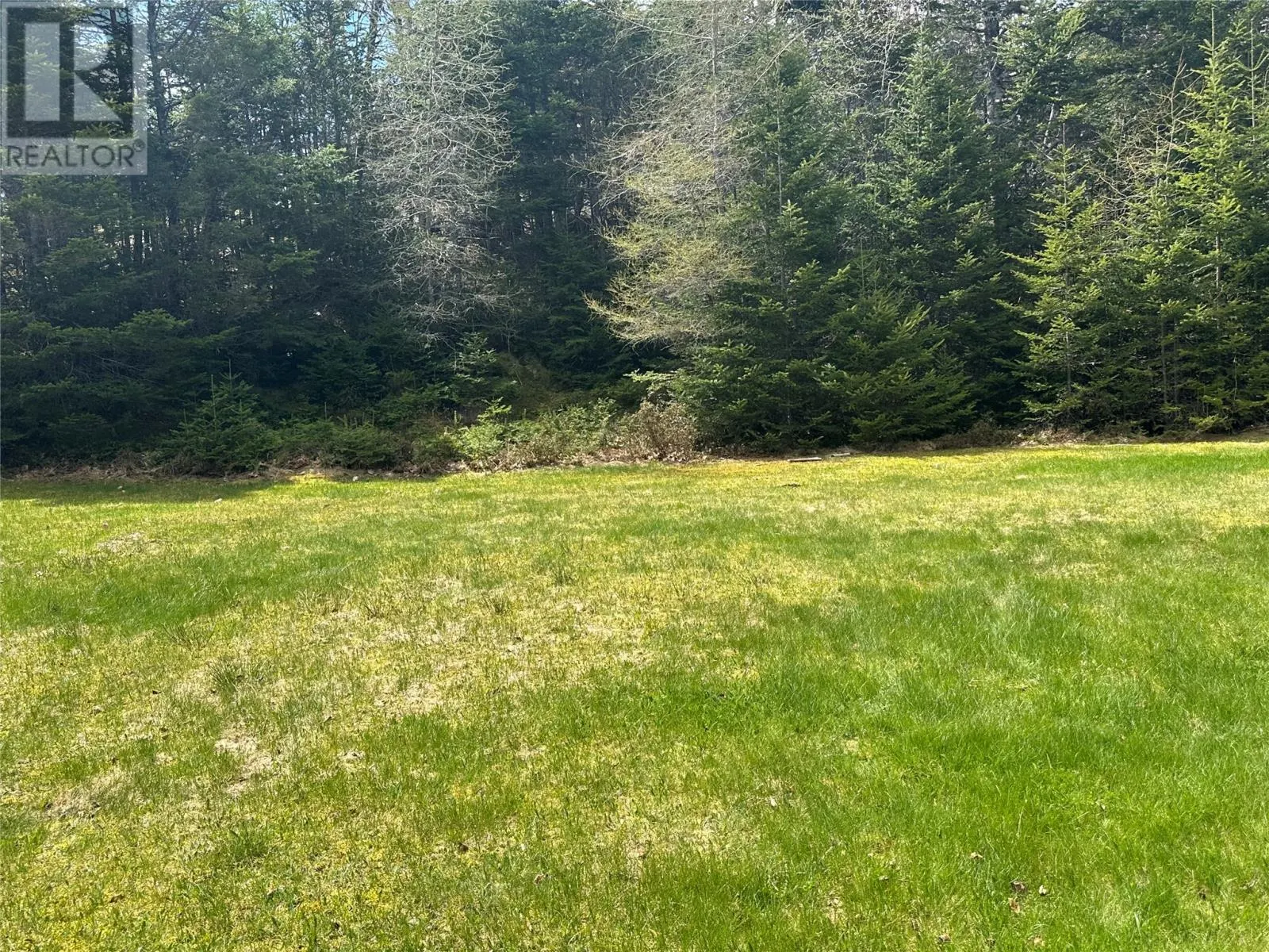 168 Ocean Pond Road
