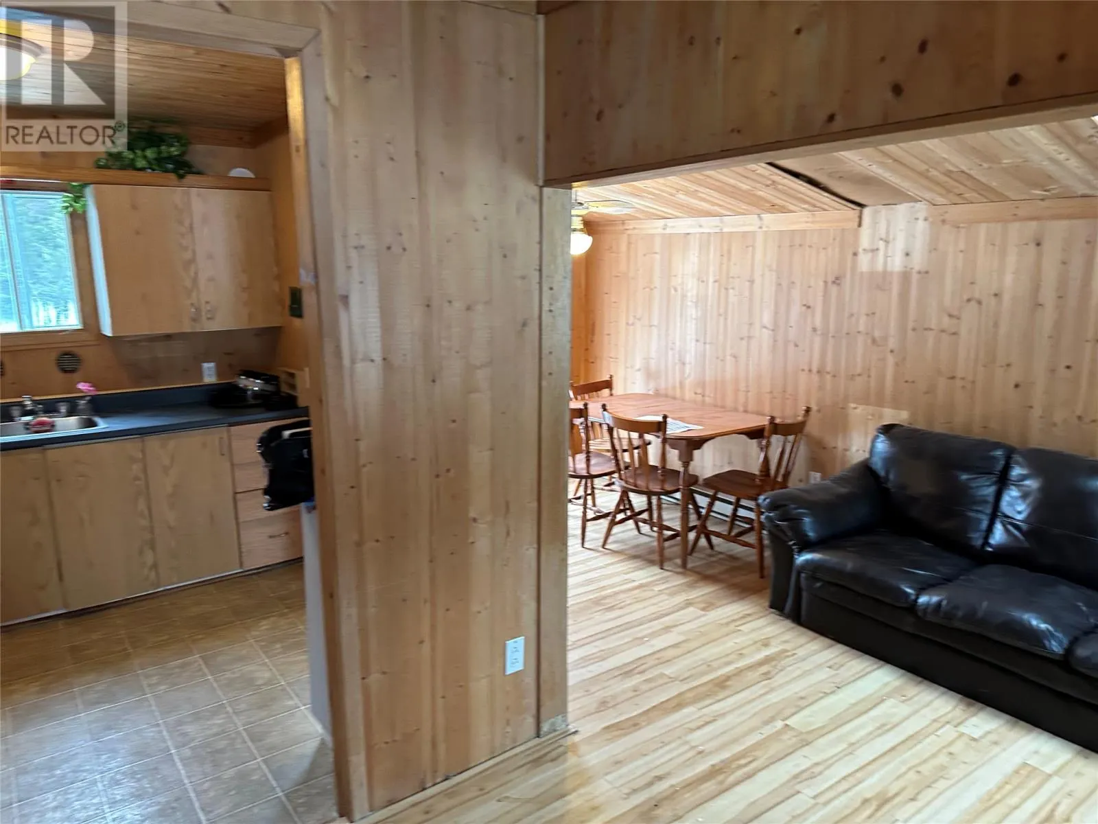 168 Ocean Pond Road
