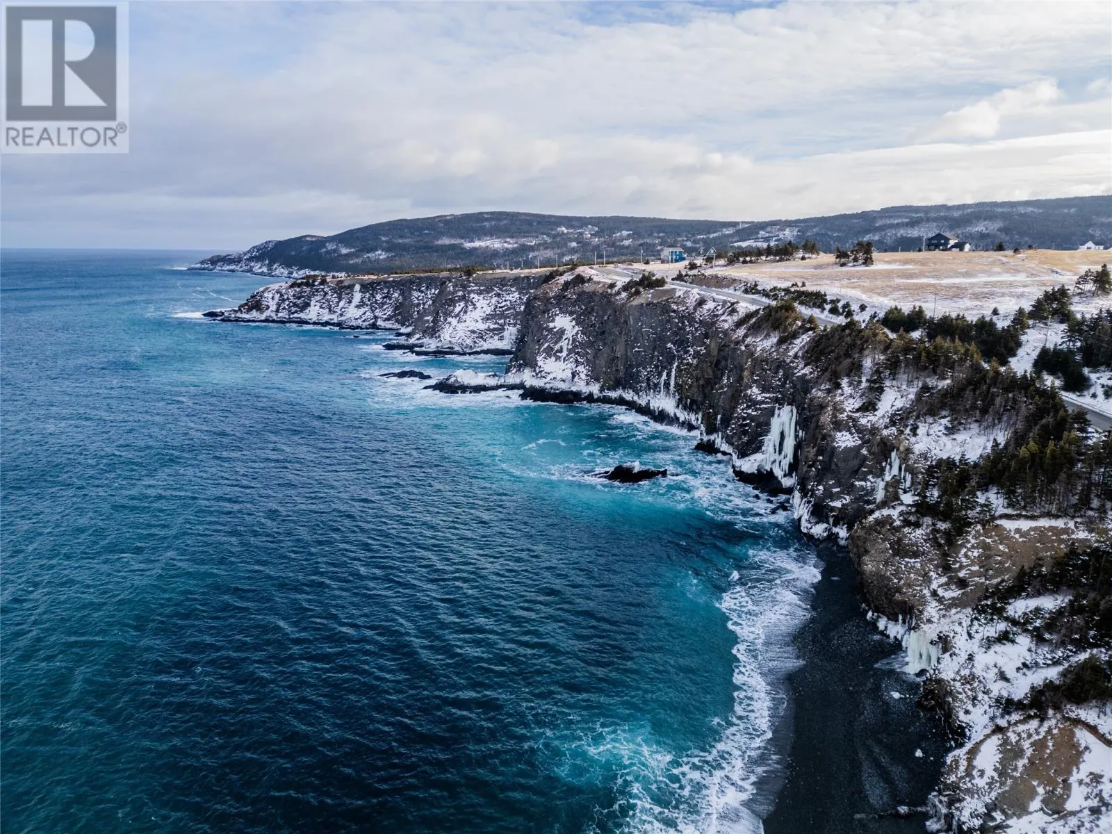 Lot 14 Silver Head Way