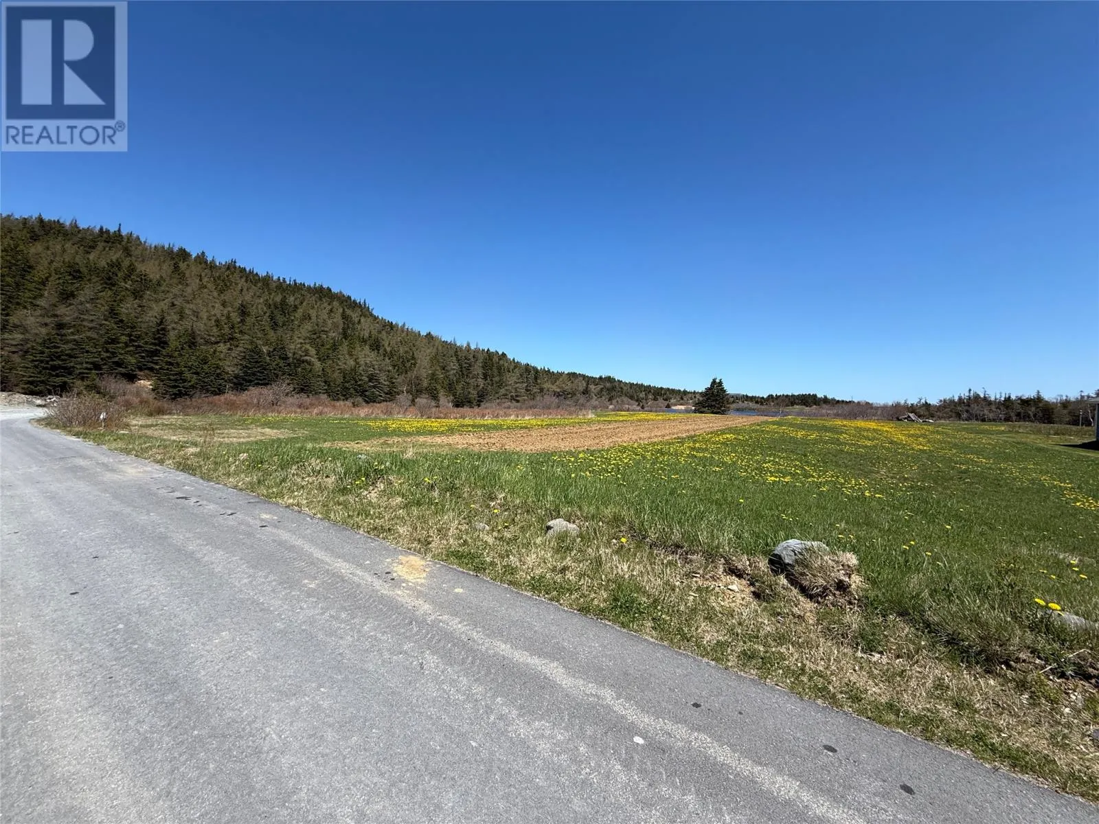 38 North Side Road