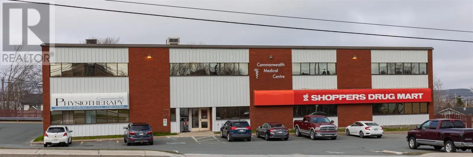 77-79 Commonwealth Avenue