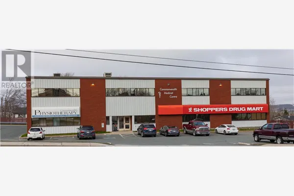 77-79 Commonwealth Avenue