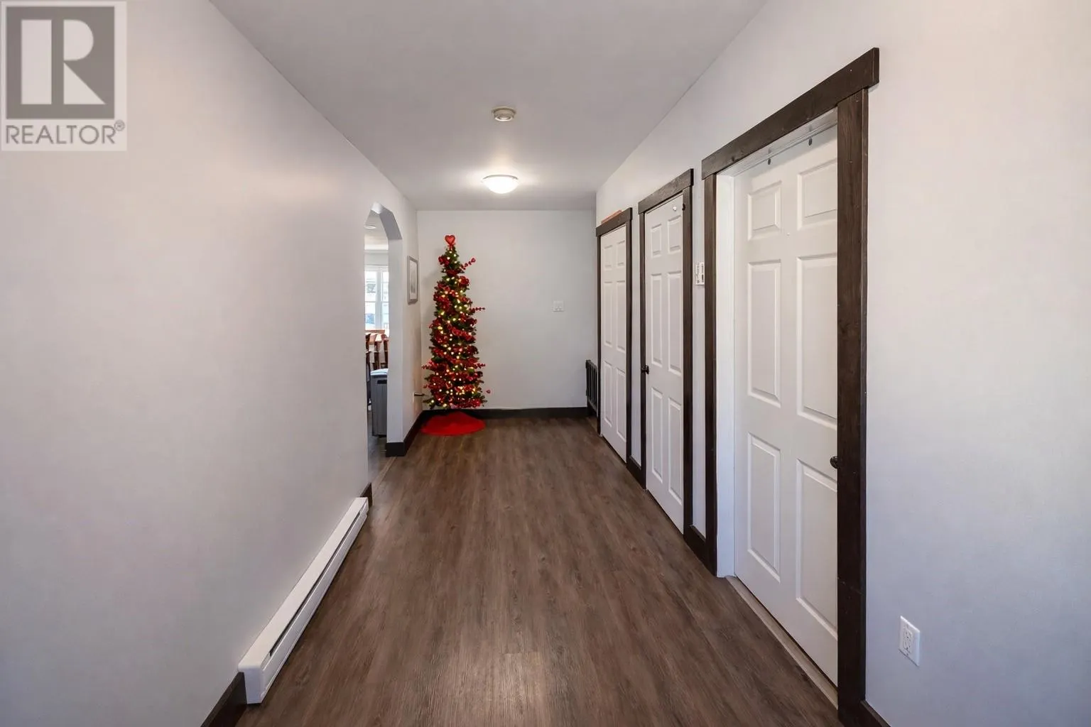 8-10 Gushues Lane