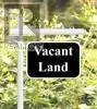 0 Blackmarsh Road
