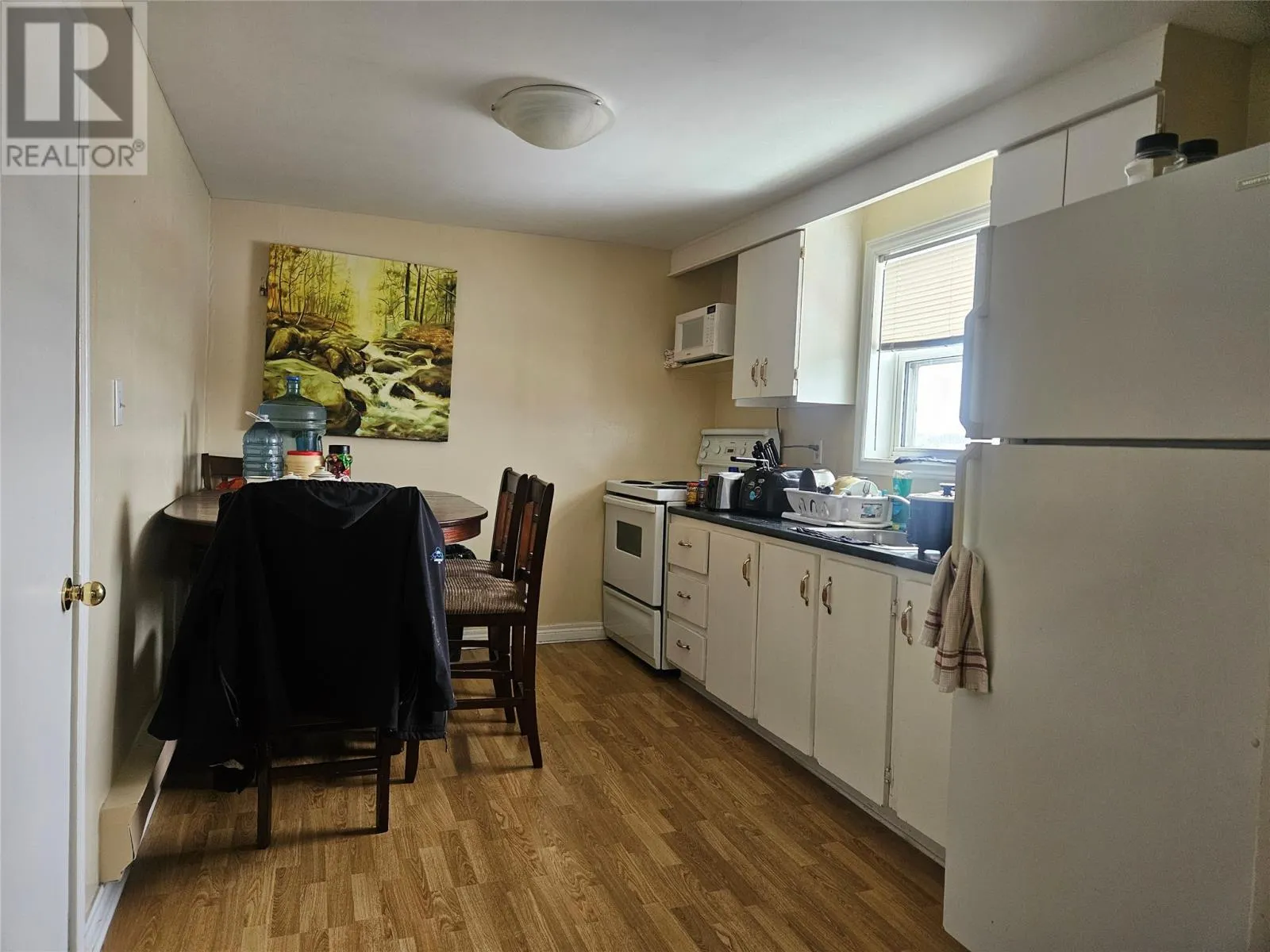 96-96A Water Street W