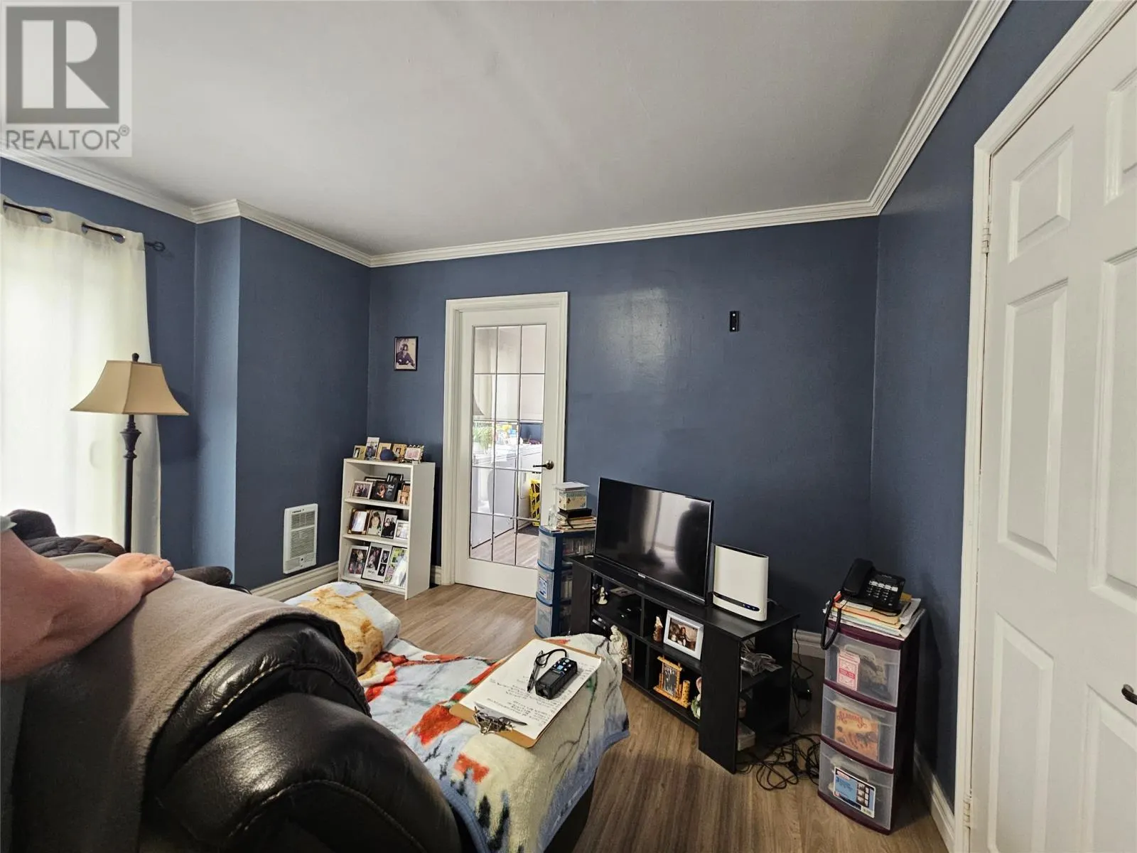 96-96A Water Street W