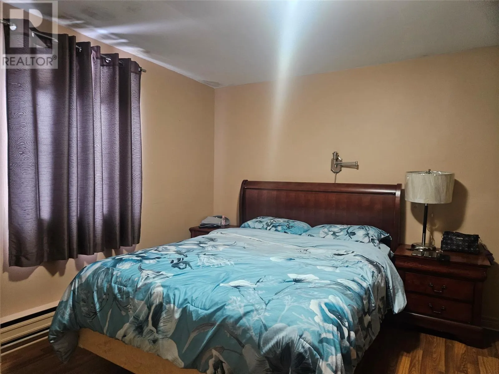 96-96A Water Street W