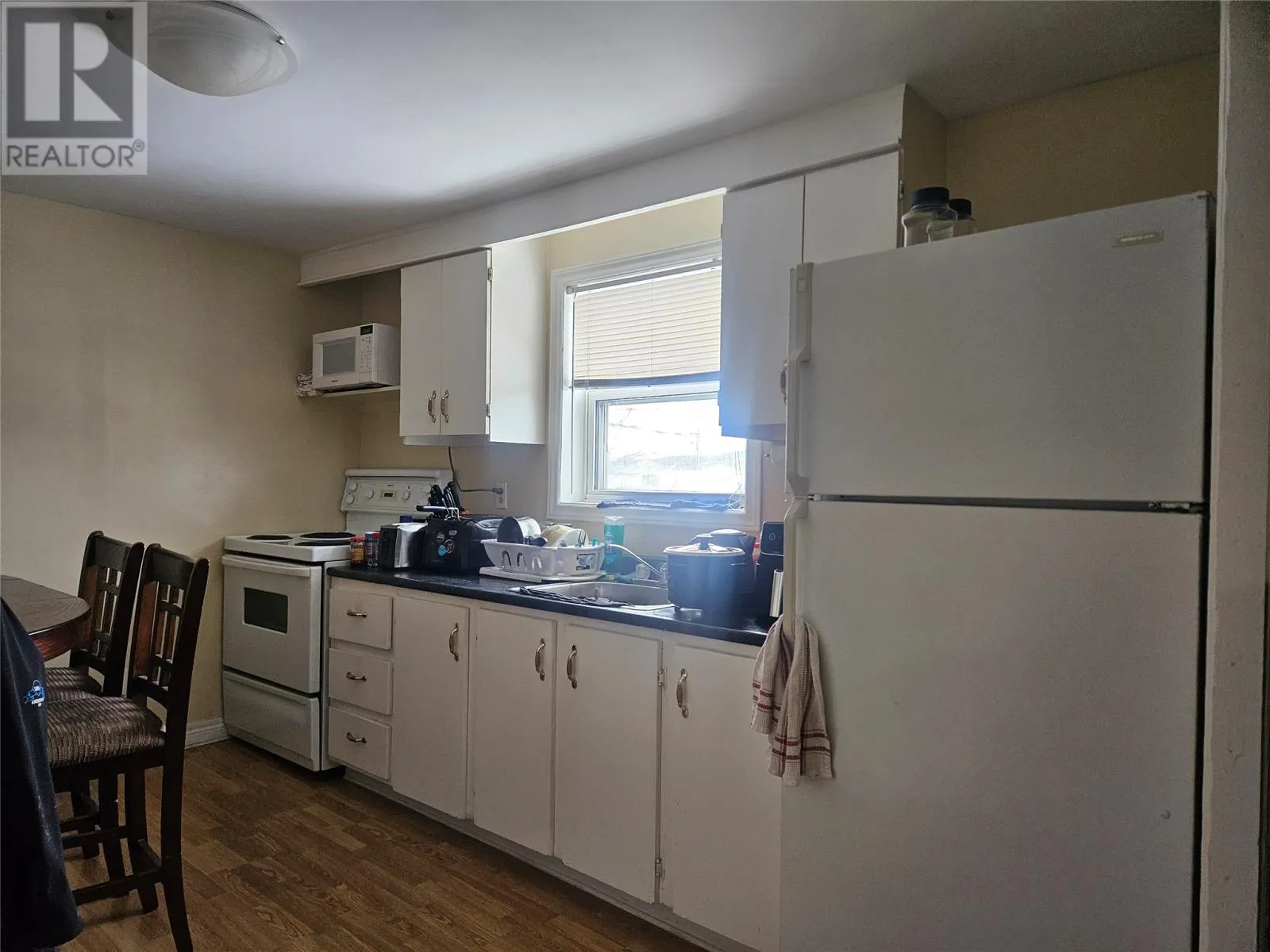 96-96A Water Street W